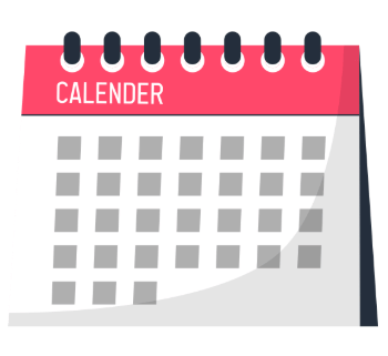 Worksheet: Calendar - 2 | Mental Maths - Class 1