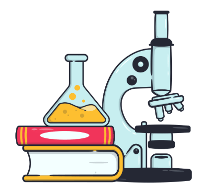 Syllabus & Exam Pattern: Class 1 Science Olympiad | Science Olympiad for Class 1