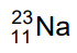 NEET Previous Year Questions (2014-2024): Nuclei | Physics Class 12