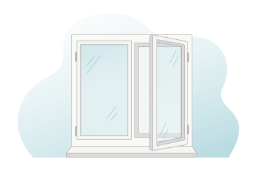 Window Pane