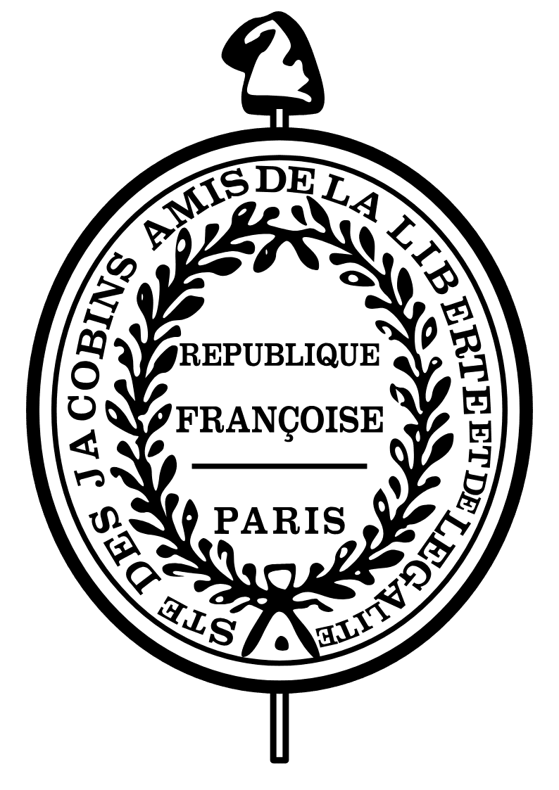 Class 9 History Chapter 1 Question Answers - The French Revolution