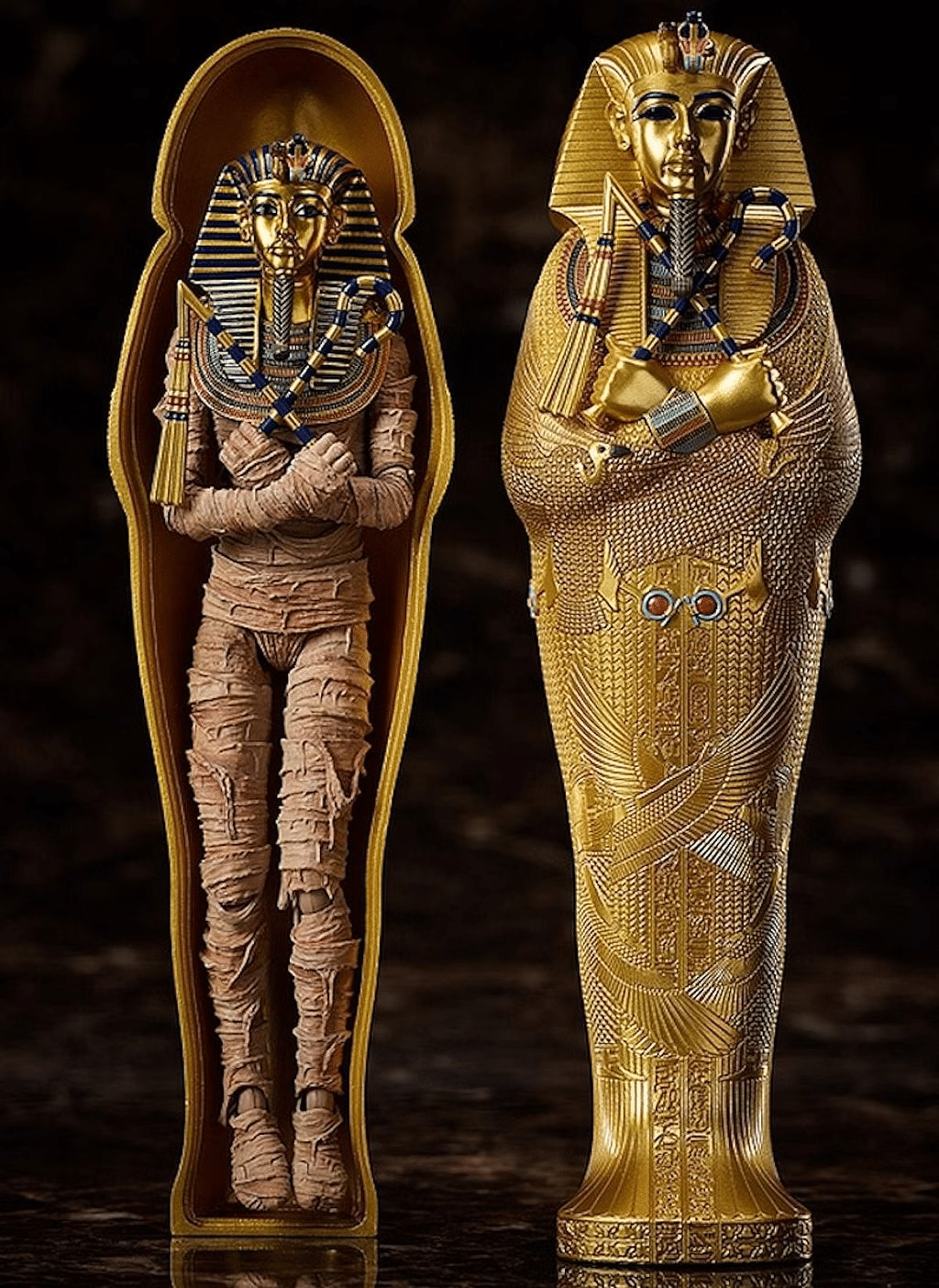 Short & Long Answer Question - Discovering Tut: the Saga Continues | English Class 11