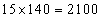 Important Formula & Tips: Averages | General Aptitude for GATE - Mechanical Engineering