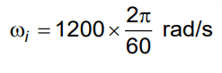 NEET Previous Year Questions (2014-2025): Motion in a Plane | Physics Class 11