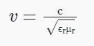 NEET Previous Year Questions (2014-2024): Electromagnetic Waves | Physics Class 12