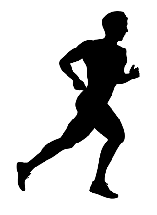 Our Body - CBSE Worksheets- 1 Solutions