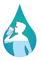 CBSE Worksheet Class 4 EVS Chapter 5 - Food for Health Free Download