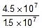 Arrhenius Equation, Collision Theory & Pseudo First Order Reaction | Chemistry Class 12 - NEET