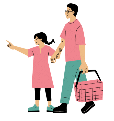 Word Problem: Money - 1 | Mathematics for Class 2