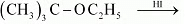 NCERT Solutions Class 12 Chemistry Chapter 7 - Alcohols, Phenols & Ethers