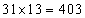 Important Formula & Tips: Averages | General Aptitude for GATE - Mechanical Engineering