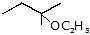 Nucleophilic Substitution, Elimination Reactions & Polyhalogen Compounds | Chemistry Class 12 - NEET