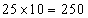 Important Formula & Tips: Averages | General Aptitude for GATE - Mechanical Engineering