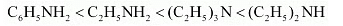 NCERT Solutions Class 12 Chemistry Chapter 9 - Amines