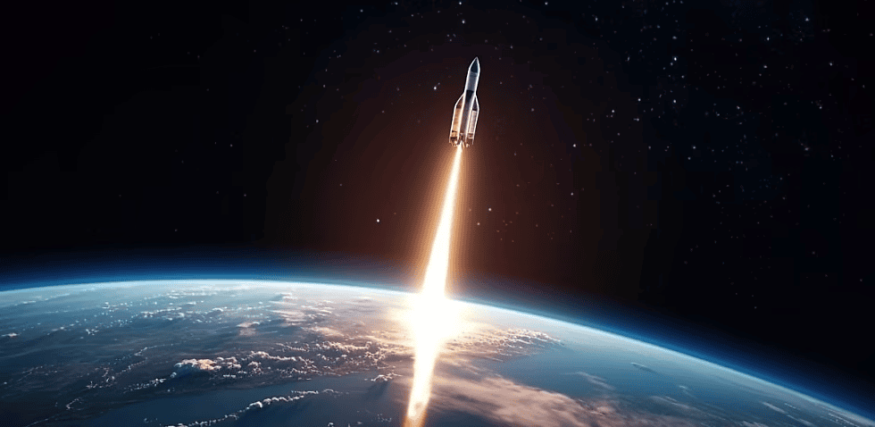 Space
