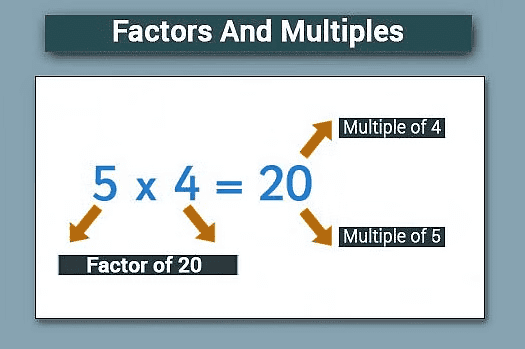 Word Problem: Factors and Multiples - 1 | Mathematics for Class 5