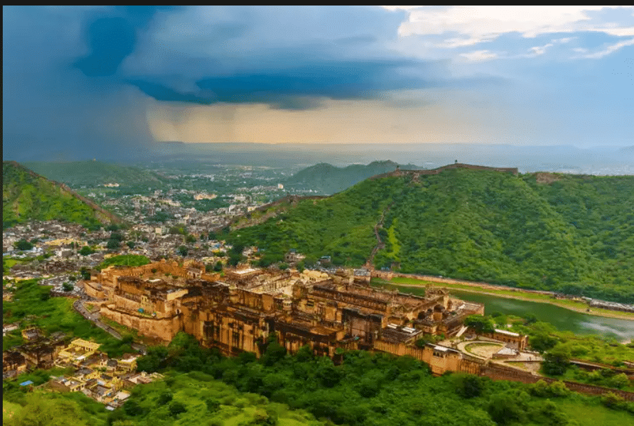 Geographical Diversity of India Class 7 Notes Social Science Chapter 1 Free PDF