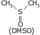 Nucleophilic Substitution, Elimination Reactions & Polyhalogen Compounds | Chemistry Class 12 - NEET