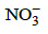 NEET Previous Year Questions (2014-2025): The p-Block Elements (Group 13 & 14) | Chemistry Class 11