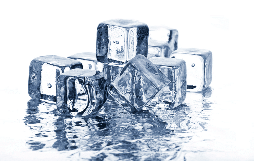 Worksheet: Air, Water & Food | Science Olympiad for Class 1
