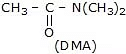 Nucleophilic Substitution, Elimination Reactions & Polyhalogen Compounds | Chemistry Class 12 - NEET