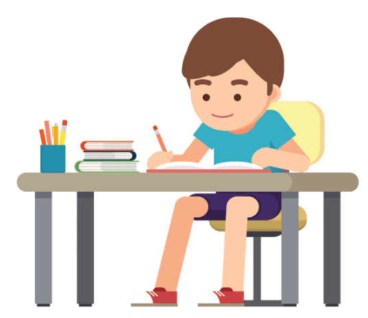 How to Prepare for Class 1 Science Olympiad? | Science Olympiad for Class 1