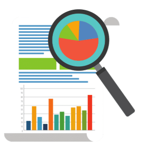 Olympiad Notes: Data Handling and Pictographs | Mathematics Olympiad for Class 1