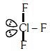 NEET Previous Year Questions (2014-2025): The p-Block Elements (Group 13 & 14) | Chemistry Class 11