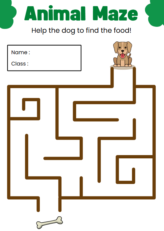 What do you get under EduRev Infinity Package for Class 3? | English Grammar Class 3