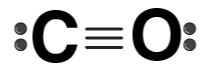 Classification Of Ligands - Coordination Chemistry | Inorganic Chemistry