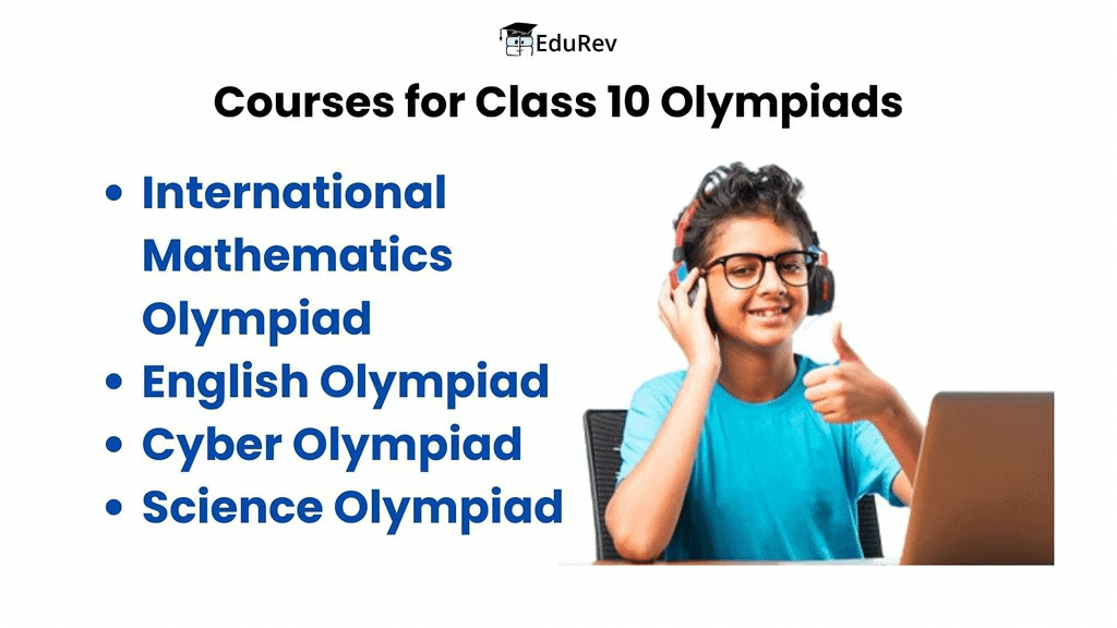 What do you get under EduRev Infinity Package for Class 10? | Social Studies (SST) Class 10