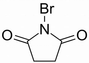 Non-Metal Based Reagents | Organic Chemistry
