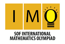 How to Prepare for Class 1 Math Olympiad? | Mathematics Olympiad for Class 1