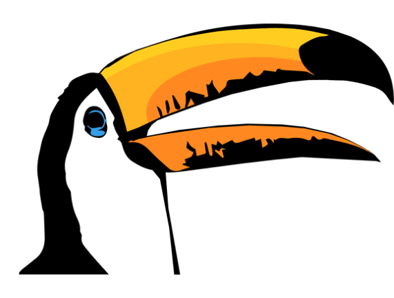 Worksheet Solutions: Animals are Birds too | EVS for Class 1