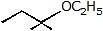 Nucleophilic Substitution, Elimination Reactions & Polyhalogen Compounds | Chemistry Class 12 - NEET