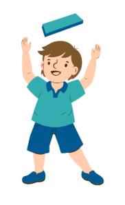 Olympiad Notes: Subtraction | Mathematics Olympiad for Class 1