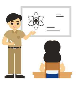 How to Participate in National Science Olympiad? | Science Olympiad for Class 1