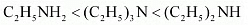 NCERT Solutions Class 12 Chemistry Chapter 9 - Amines