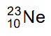NEET Previous Year Questions (2014-2024): Nuclei | Physics Class 12
