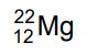 NEET Previous Year Questions (2014-2024): Nuclei | Physics Class 12