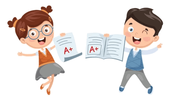 What do you get under EduRev Infinity Package for Class 1? | Parent`s Guide to EduRev Infinity for Class 1