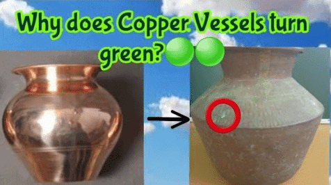 Class 10 Science Chapter 3 Question Answers - Metals and Non-metals