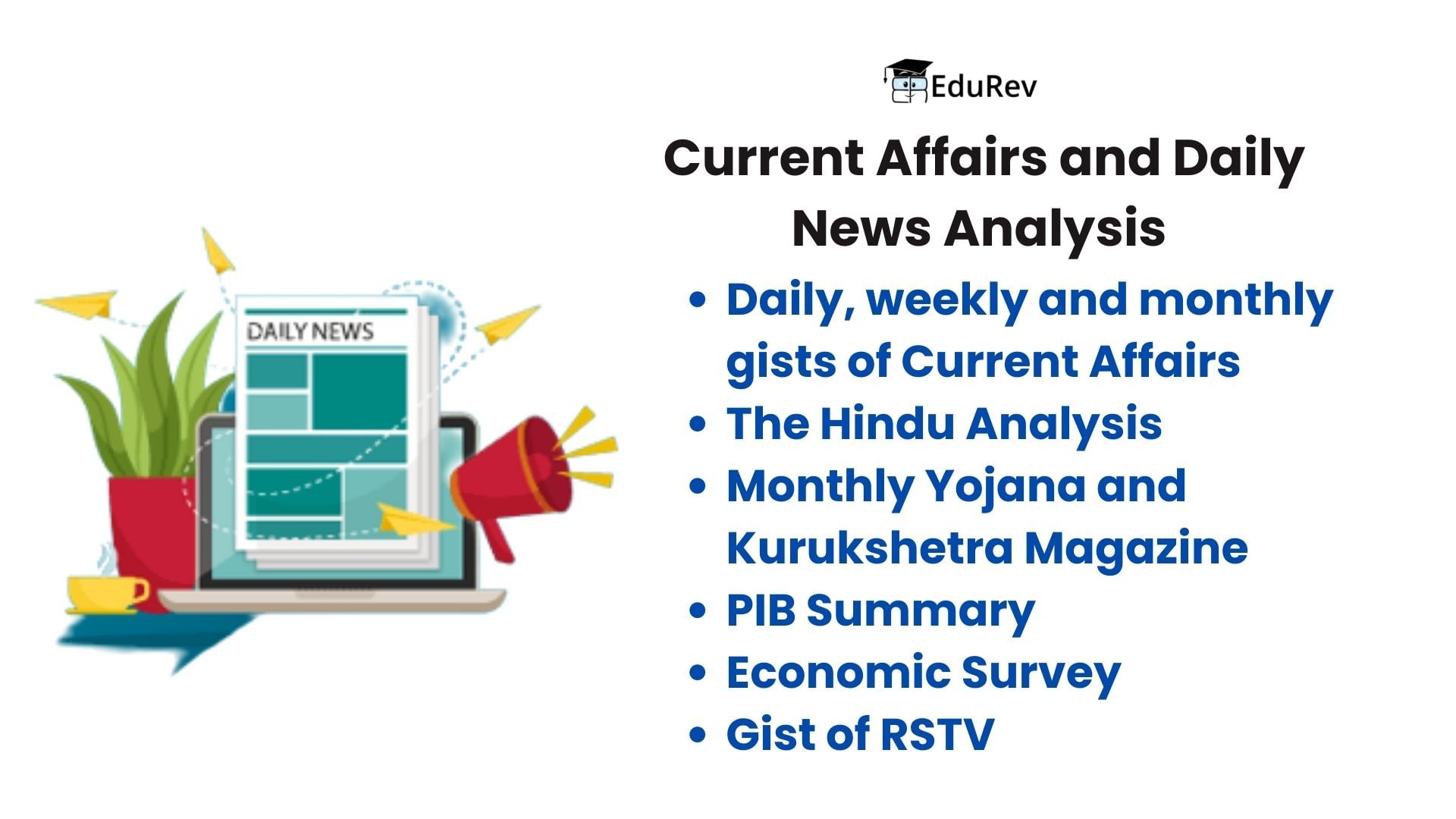 What do you get under EduRev Infinity Package for UPSC? | History for UPSC CSE