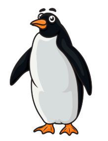 Birds are Animals too | EVS for Class 1