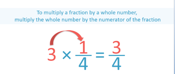 Parts and whole Class 6 Worksheet Maths