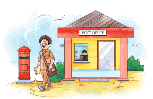 Exploring Our Neighbourhood Class 4 Notes EVS Chapter 2 Free PDF