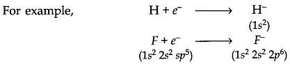 Hydrogen: Position of Hydrogen, Isotopes, Properties & Uses | Chemistry for JEE Main & Advanced