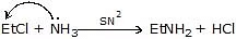 Nucleophilic Substitution, Elimination Reactions & Polyhalogen Compounds | Chemistry Class 12 - NEET