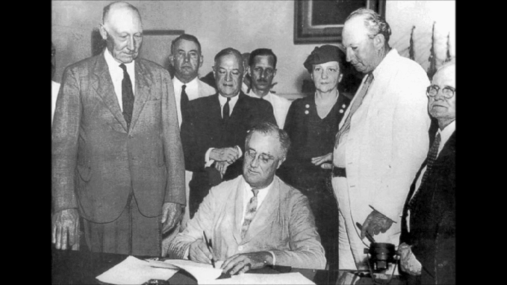 History, Features & Sources of Indian Constitution | Legal Reasoning for CLAT