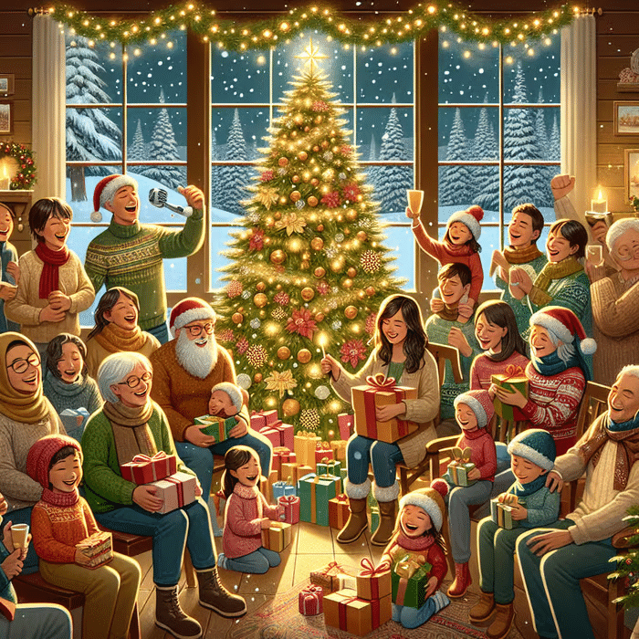 Christmas